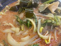 -蜀王砂锅总店