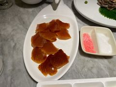 -城南往事(滨江世茂店)