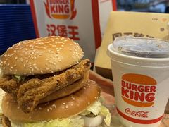 -横琴购口岸商业广场