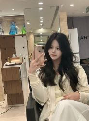 -OnHair造型