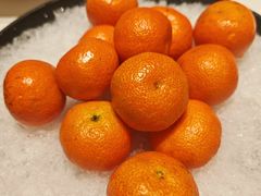 -食廬NOBLE(凯德晶萃店)