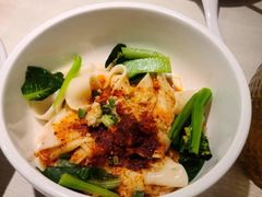 -九毛九西北菜(番禺万达店)