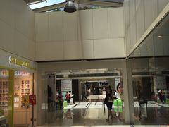-新城市广场