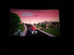 -万达影城(IMAX激光铁西万达广场店)