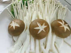 -邵汇大虾(同康路店)