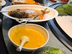 -豫丰汇河南名菜楼(武记餐饮)