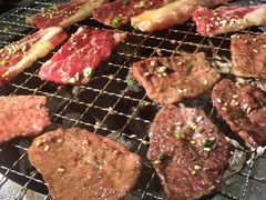 -隐家本格烧肉