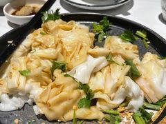 -猪腰一家·地道佛山菜(盐步店)