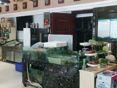 -佤家大院(南门店)