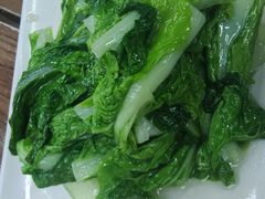 -丁太婆老妈蹄花(人民公园非遗总店)