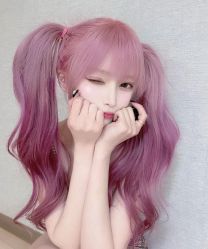 -TOP HAIR SALON