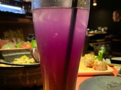 -喜寿司(金狮广场店)