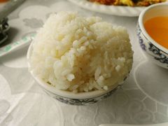 -金家老三饭庄(常营店)