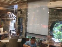 -顺丰轩园林酒家(天河店)