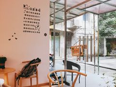 -猫咪派对(江南西店)