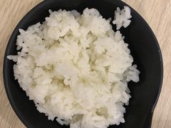 -吉野家 (新街口外大街店)