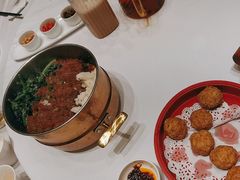 -双湖宴·湖北菜(文化路店)