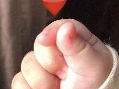 -万利记·长沙粉面小吃(福永天虹店)