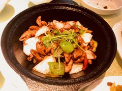 -日昌餐馆(德胜门店)