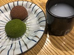 -枝魯枝魯自助料理