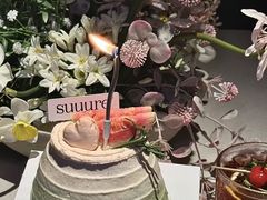 -流酥可心·牛乳蛋糕商店(禾祥西路店)