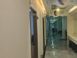 -深圳阳光医疗美容医院·旗舰店