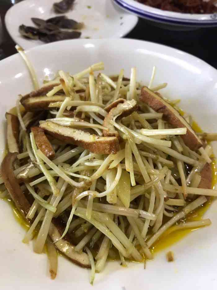 万成农庄-"味道特别好,服务好.尤其是老板娘,人美心."-大众点评移动版