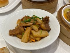 -金翠皇宫粤菜·点心·海鲜(科技园店)