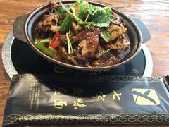 -七裕庄(凯旋南路店)