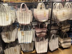 -MUJI无印良品(滨江宝龙城店)