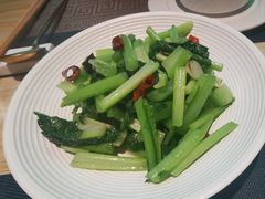 -云吉纳·云南菜(科创云廊店)