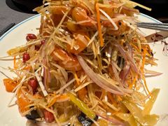 -小炳胜(卓悦中心店)