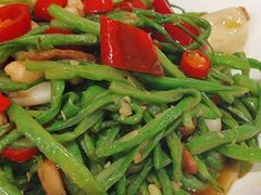 -月福京味斋·烤鸭店·北京菜(鼓楼总店)