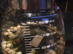 -牧歌KTV(广济南路店)