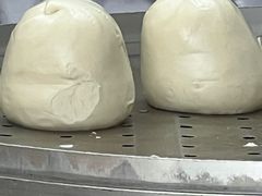 -天泽祥·鼓楼馒头(鼓楼店)
