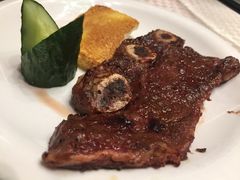 -宏福来大酒店(青年东路店)