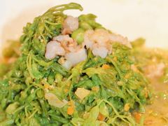 -章吴记喜瑞餐厅(东东城店)