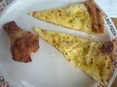 -比格比萨自助(诺亚大厦店)
