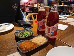 -付小姐在成都(五道口店)