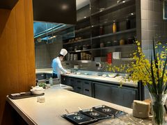 -深圳湾木棉花酒店