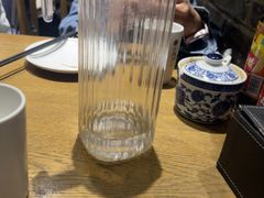 -河沿肉饼Beijing Pie(东华门店)