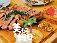 -壹口echo