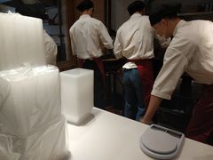 -武汉冠生園(吉庆街店)