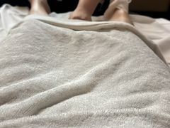 -鹤祥宫影院足道SPA连锁(吉大万国汇钰海店)