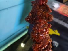 -辽B·小串(总店)