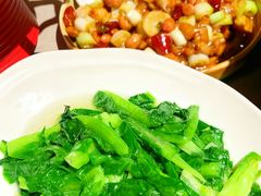 -饕林餐厅(春熙路店)