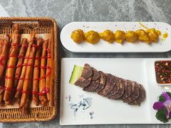 -鱼宴馆·家宴老字号淳鱼馆(千岛湖总店)