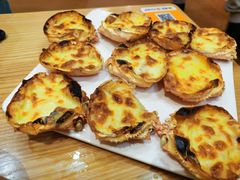 -季玄精致日本料理自助餐(闸北公园店)