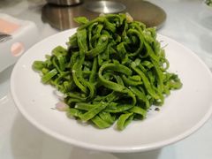 -合兴居烤鸭店
