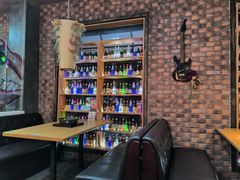 -一麻一辣麻辣香锅(方庄店)